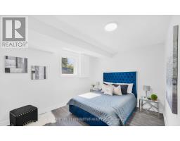 17 Chopin Court, Whitby, ON L1N6C5 Photo 9