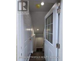 Bsmt - 119 Tom Edwards Drive, Whitby, ON L1R2S2 Photo 20
