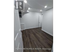 Bsmt - 119 Tom Edwards Drive, Whitby, ON L1R2S2 Photo 8