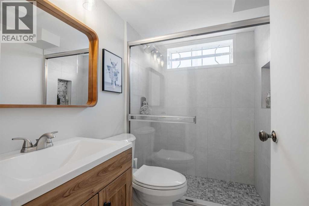 60 Fairview Crescent SE - 22