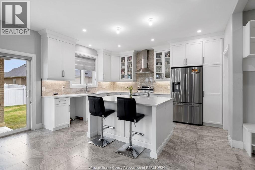 1318 CLEARWATER - 10