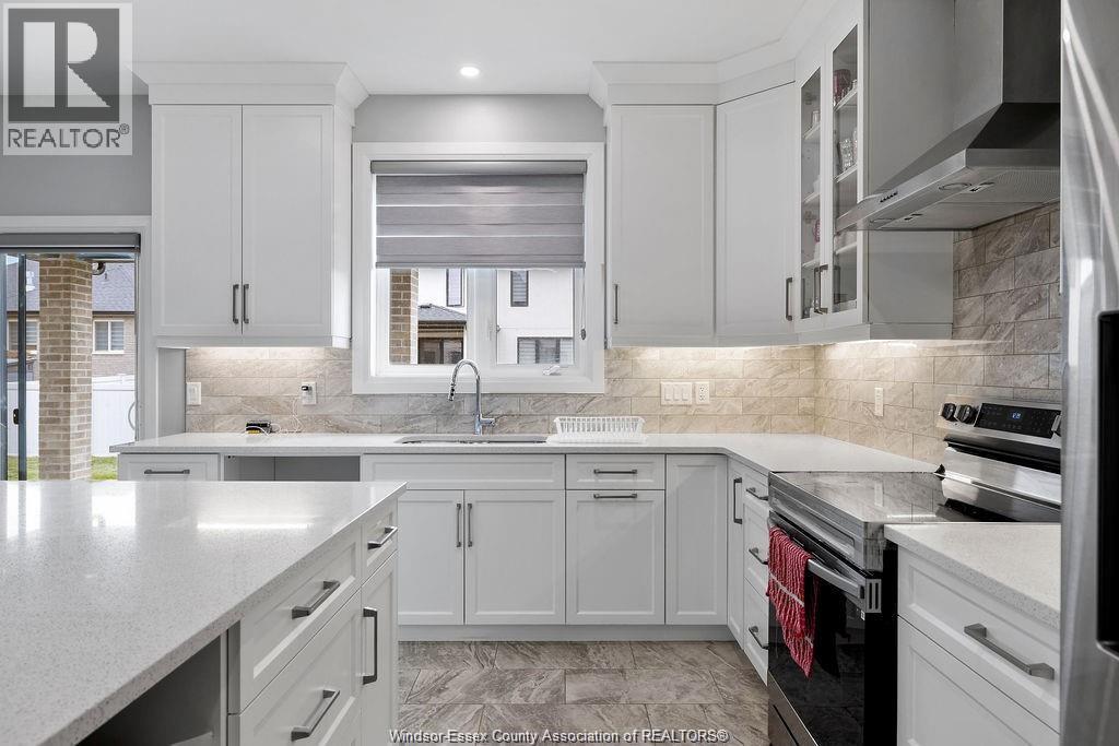 1318 CLEARWATER - 11