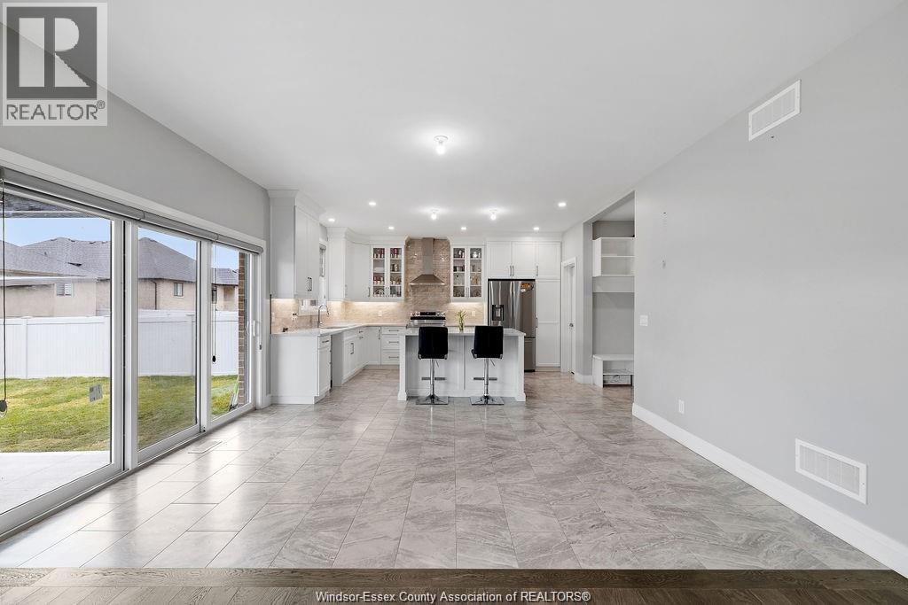 1318 CLEARWATER - 13