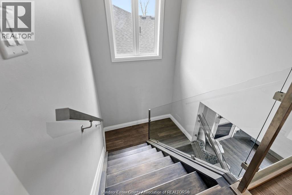 1318 CLEARWATER - 15