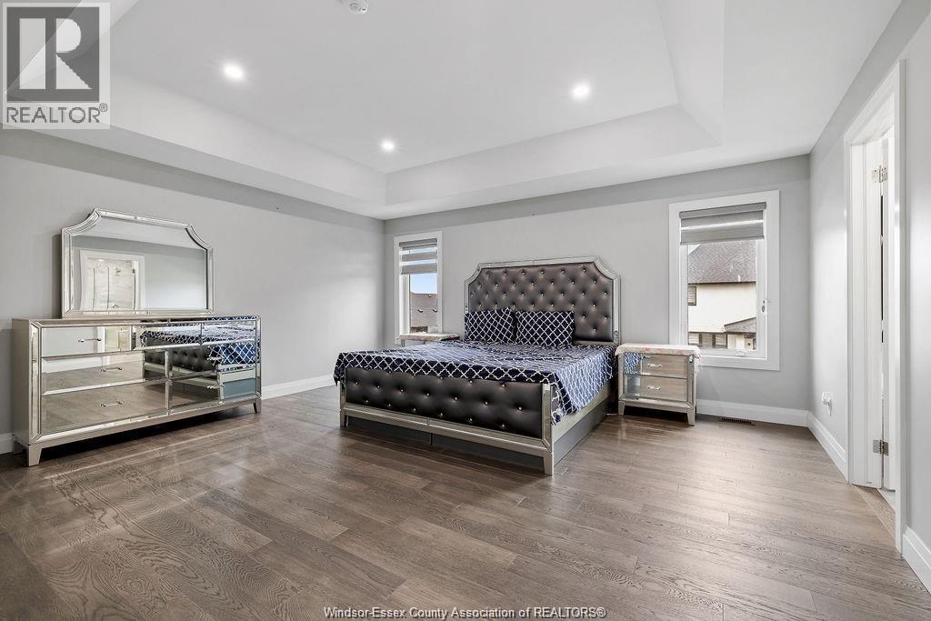 1318 CLEARWATER - 16