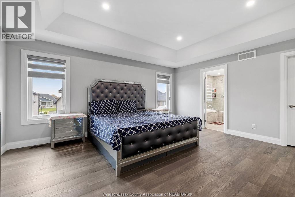 1318 CLEARWATER - 17