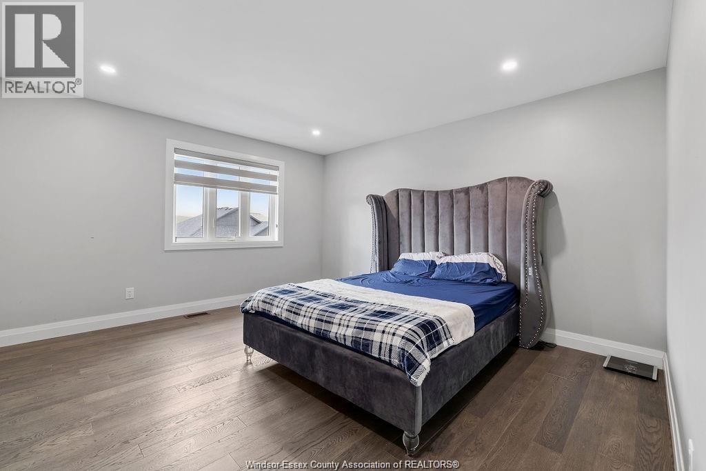 1318 CLEARWATER - 20