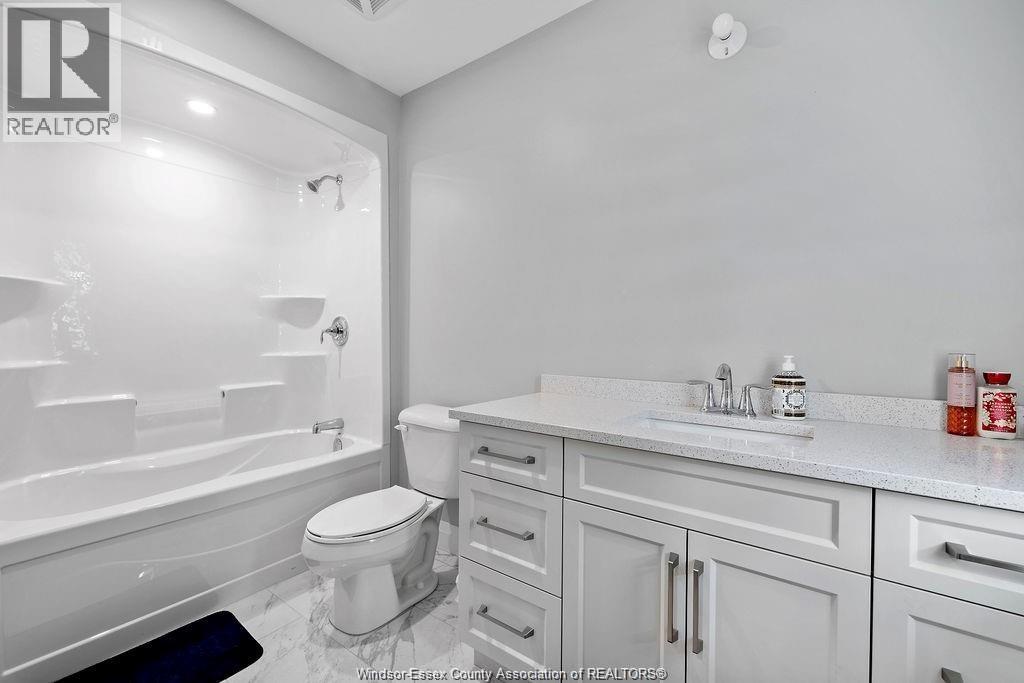 1318 CLEARWATER - 21