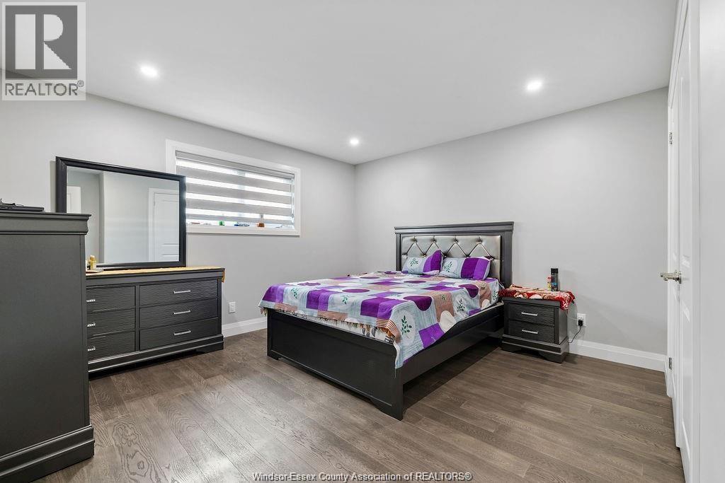 1318 CLEARWATER - 22