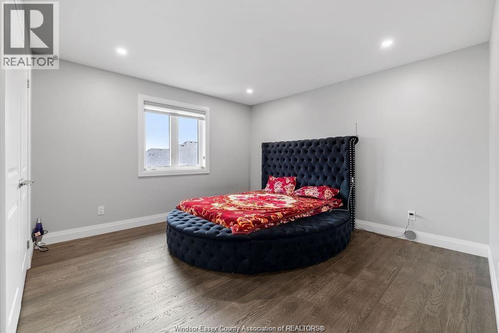 1318 CLEARWATER - 23