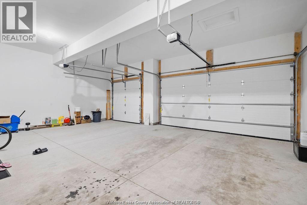 1318 CLEARWATER - 30