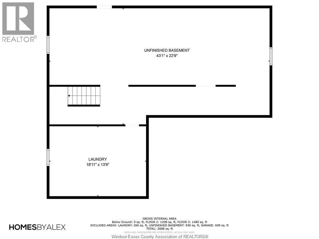 1318 CLEARWATER - 36
