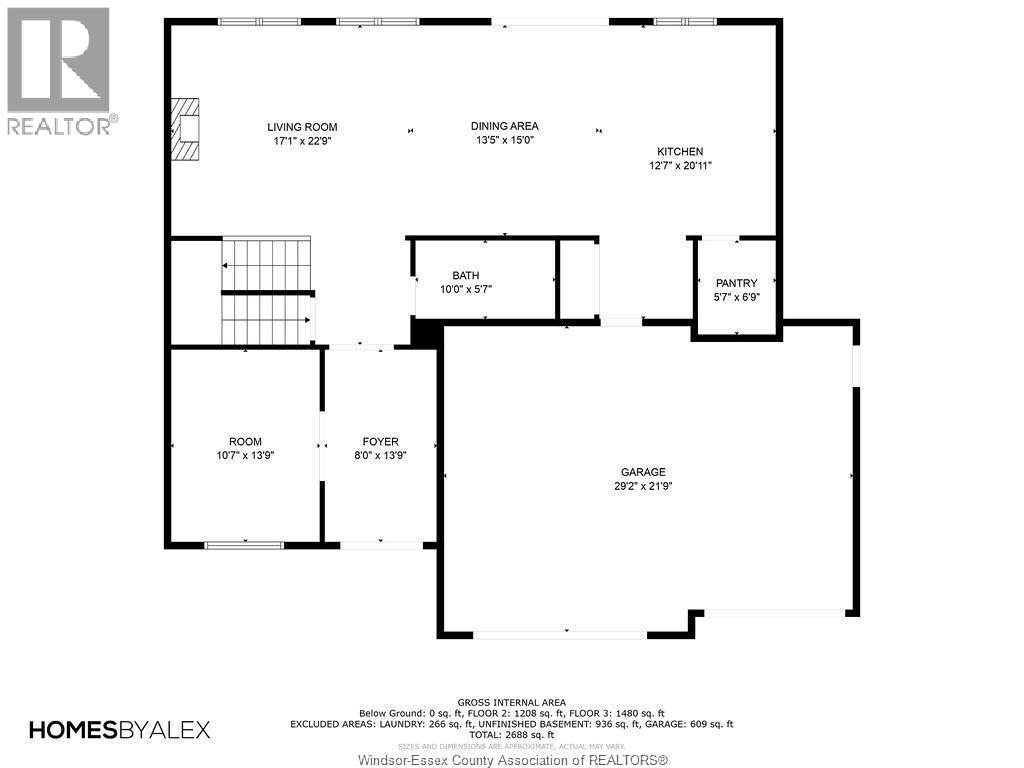 1318 CLEARWATER - 37