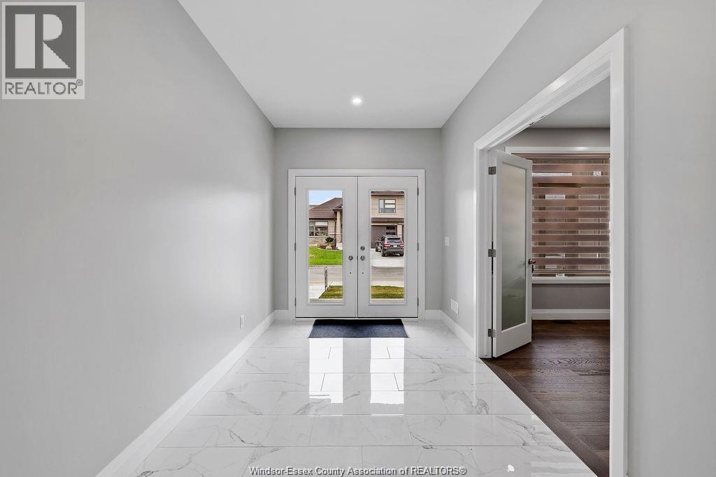 1318 CLEARWATER - 4