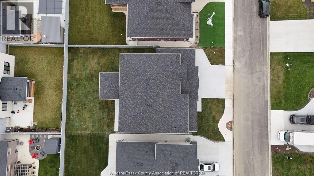 1318 CLEARWATER - 42