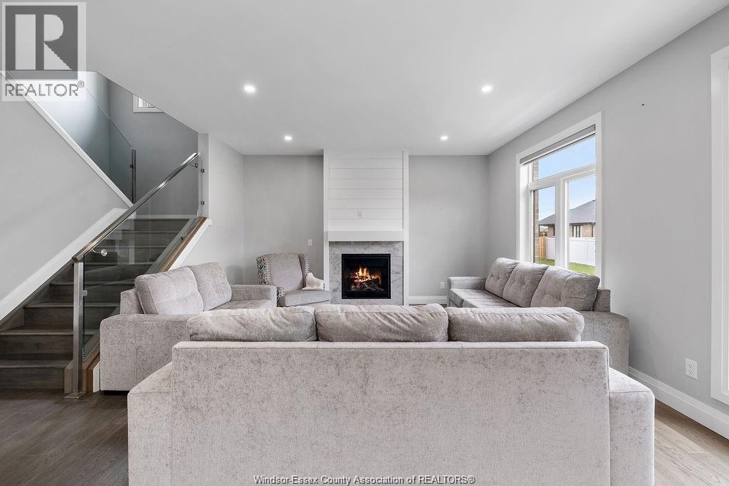 1318 CLEARWATER - 6