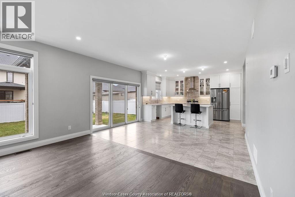 1318 CLEARWATER - 8