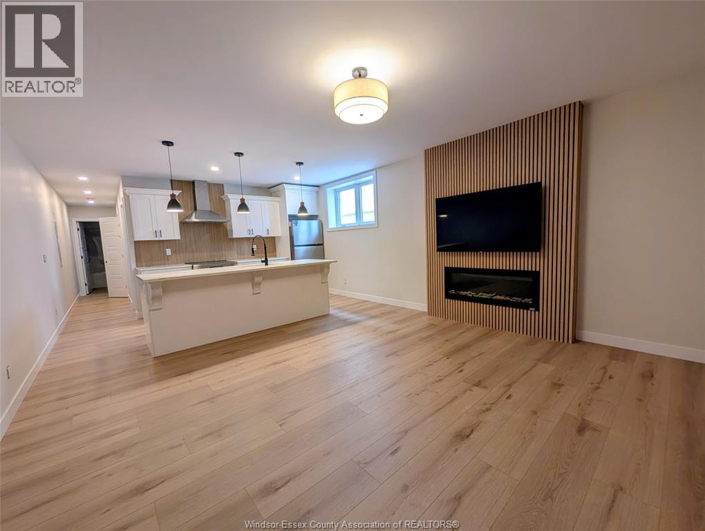 1707 Ford BOULEVARD Unit# 1