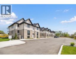1401 Lesperance, Tecumseh, ON N8N1X8 Photo 24