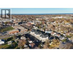 1401 Lesperance, Tecumseh, ON N8N1X8 Photo 27