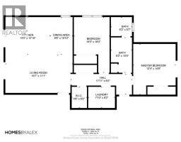 1401 Lesperance, Tecumseh, ON N8N1X8 Photo 33