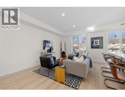 1401 Lesperance, Tecumseh, ON N8N1X8 Photo 8