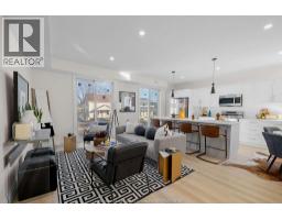 1401 Lesperance, Tecumseh, ON N8N1X8 Photo 9