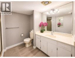 1008 615 Belmont Street, New Westminster, BC V3M6A1 Photo 10