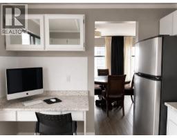 1008 615 Belmont Street, New Westminster, BC V3M6A1 Photo 11