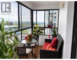 1008 615 Belmont Street, New Westminster, BC V3M6A1 Photo 12