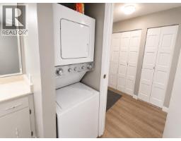 1008 615 Belmont Street, New Westminster, BC V3M6A1 Photo 14