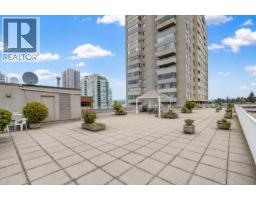 1008 615 Belmont Street, New Westminster, BC V3M6A1 Photo 15