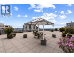 1008 615 Belmont Street, New Westminster, BC V3M6A1 Photo 16