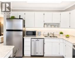 1008 615 Belmont Street, New Westminster, BC V3M6A1 Photo 6
