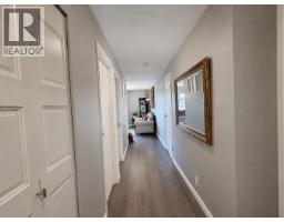 1008 615 Belmont Street, New Westminster, BC V3M6A1 Photo 8