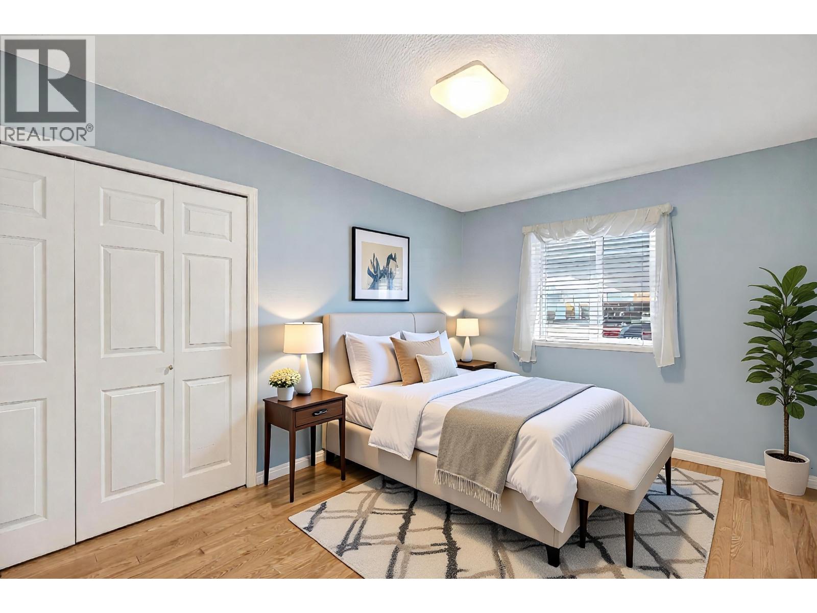 39 23580 DEWDNEY TRUNK ROAD, Maple Ridge