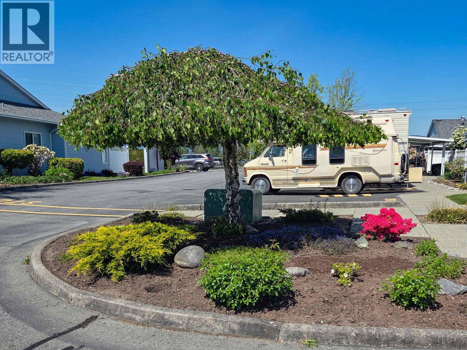 39 23580 DEWDNEY TRUNK ROAD, Maple Ridge