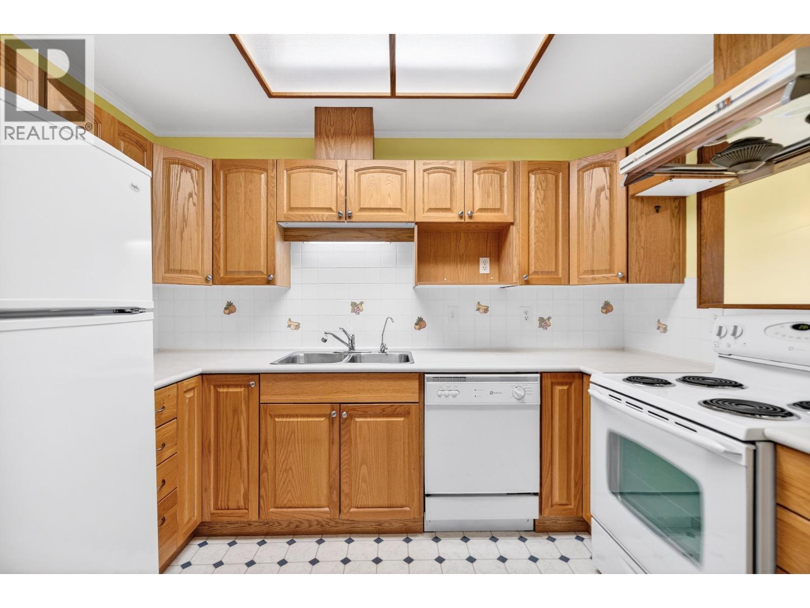 39 23580 DEWDNEY TRUNK ROAD, Maple Ridge