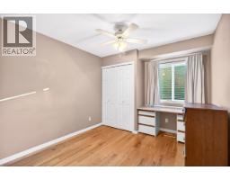 39 23580 Dewdney Trunk Road, Maple Ridge, BC V2X0S8 Photo 15