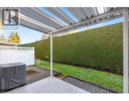 39 23580 Dewdney Trunk Road, Maple Ridge, BC V2X0S8 Photo 19