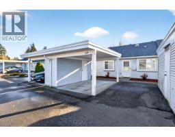 39 23580 Dewdney Trunk Road, Maple Ridge, BC V2X0S8 Photo 22