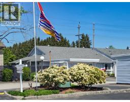 39 23580 Dewdney Trunk Road, Maple Ridge, BC V2X0S8 Photo 24