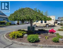 39 23580 Dewdney Trunk Road, Maple Ridge, BC V2X0S8 Photo 26