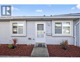 39 23580 Dewdney Trunk Road, Maple Ridge, BC V2X0S8 Photo 29