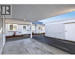 39 23580 Dewdney Trunk Road, Maple Ridge, BC V2X0S8 Photo 30