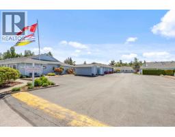 39 23580 Dewdney Trunk Road, Maple Ridge, BC V2X0S8 Photo 32