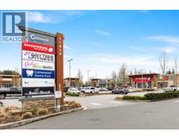 39 23580 Dewdney Trunk Road, Maple Ridge, BC V2X0S8 Photo 36