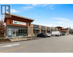 39 23580 Dewdney Trunk Road, Maple Ridge, BC V2X0S8 Photo 37