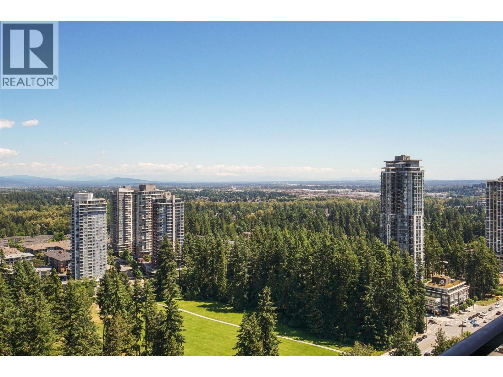 3802 1178 HEFFLEY CRESCENT, Coquitlam