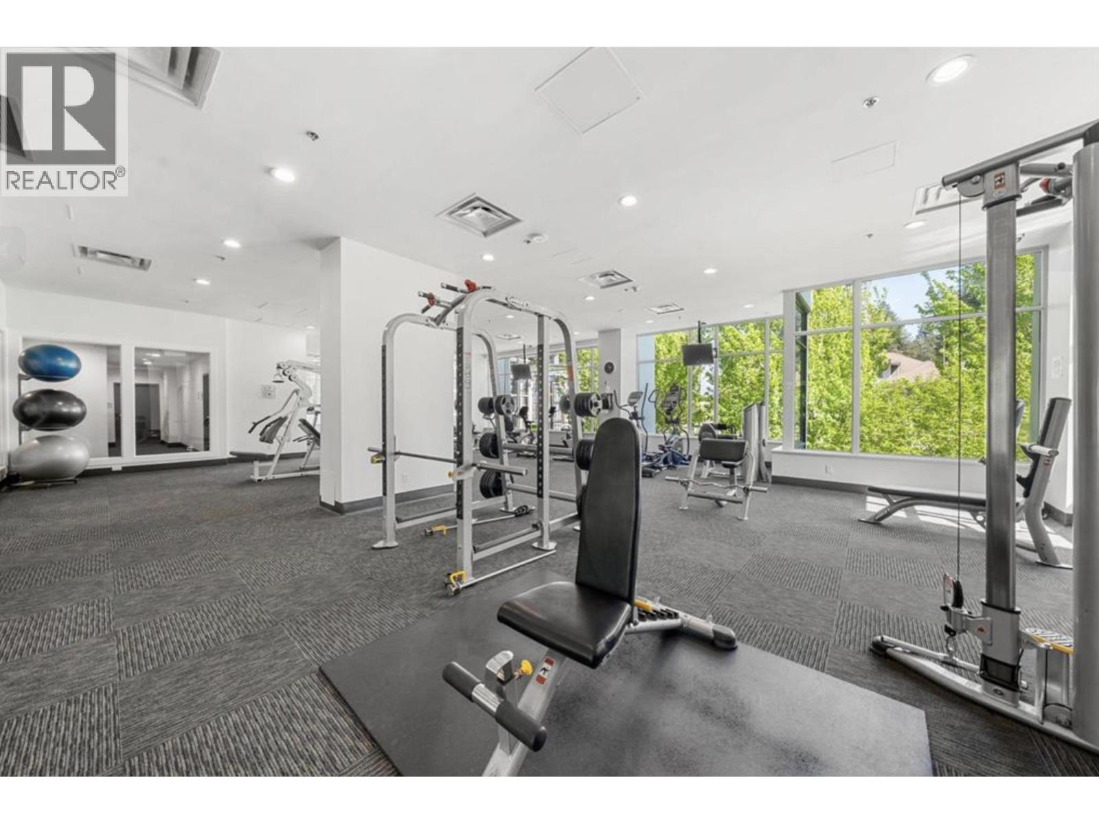 3802 1178 HEFFLEY CRESCENT, Coquitlam